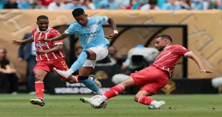 澳超_澳超体育直播赛事直播平台_澳超高清体育直播免费观看-24直播